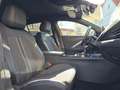 Opel Astra L GS 1.2T/LED/AHK/360°/WINTERPAKET/KEYLESS Gelb - thumbnail 11