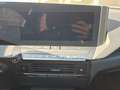 Opel Astra L GS 1.2T/LED/AHK/360°/WINTERPAKET/KEYLESS Gelb - thumbnail 15
