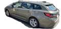 Toyota Corolla Corolla 1.8 Hybrid Touring Sports Brons - thumbnail 1