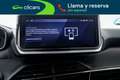Peugeot 208 1.2 Hybrid Allure e-DCS6 100 Negro - thumbnail 29