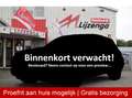 Renault Master T35 2.3 dCi L2H3 Eco Airco | Trekhaak | Cruise | R Wit - thumbnail 1