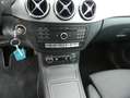 Mercedes-Benz B 220 B 220 4Matic Score, Klima, Rückfahrkamera, Navi Grey - thumbnail 15