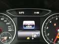 Mercedes-Benz B 220 B 220 4Matic Score, Klima, Rückfahrkamera, Navi Gris - thumbnail 17