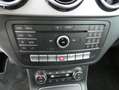 Mercedes-Benz B 220 B 220 4Matic Score, Klima, Rückfahrkamera, Navi Gris - thumbnail 19