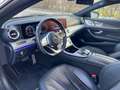 Mercedes-Benz CLS 450 AMG LINE SERVICE NEU siva - thumbnail 4