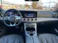 Mercedes-Benz CLS 450 AMG LINE SERVICE NEU Grigio - thumbnail 5