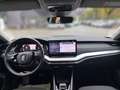 Skoda Octavia Combi Selection 1.5 TSI DSG Navi Kamera Schwarz - thumbnail 13