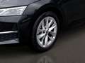 Skoda Octavia Combi Selection 1.5 TSI DSG Navi Kamera Schwarz - thumbnail 8