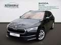 Skoda Octavia Combi Selection 1.5 TSI DSG Navi Kamera Schwarz - thumbnail 1