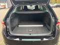 Skoda Octavia Combi Selection 1.5 TSI DSG Navi Kamera Schwarz - thumbnail 18