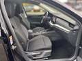 Skoda Octavia Combi Selection 1.5 TSI DSG Navi Kamera Schwarz - thumbnail 20