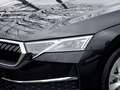 Skoda Octavia Combi Selection 1.5 TSI DSG Navi Kamera Schwarz - thumbnail 7
