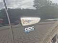 Opel Insignia B ST OPC-Line LED Leder Kamera Head-Up Noir - thumbnail 16