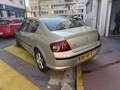 Peugeot 407 2.0 16V EXECUTIVE PACK BAA Gris - thumbnail 3