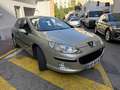 Peugeot 407 2.0 16V EXECUTIVE PACK BAA Gris - thumbnail 7