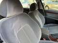 Peugeot 407 2.0 16V EXECUTIVE PACK BAA Gris - thumbnail 11
