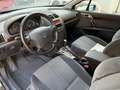 Peugeot 407 2.0 16V EXECUTIVE PACK BAA Gris - thumbnail 14