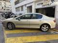 Peugeot 407 2.0 16V EXECUTIVE PACK BAA Gris - thumbnail 2