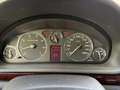 Peugeot 407 2.0 16V EXECUTIVE PACK BAA Gris - thumbnail 15