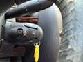 Peugeot 407 2.0 16V EXECUTIVE PACK BAA Gris - thumbnail 20