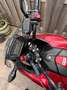 Honda NC 750 Rood - thumbnail 4