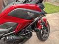 Honda NC 750 Rood - thumbnail 12