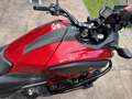 Honda NC 750 Rood - thumbnail 11