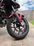 Honda NC 750 Rood - thumbnail 7