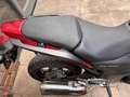 Honda NC 750 Rood - thumbnail 10