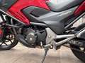Honda NC 750 Rood - thumbnail 15