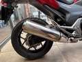 Honda NC 750 Rood - thumbnail 9