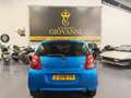 Suzuki Alto 1.0 Comfort EASSS INRUIL MOGELIJK Bleu - thumbnail 6