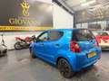 Suzuki Alto 1.0 Comfort EASSS INRUIL MOGELIJK Bleu - thumbnail 7