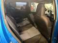 Suzuki Alto 1.0 Comfort EASSS INRUIL MOGELIJK Bleu - thumbnail 10