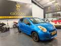 Suzuki Alto 1.0 Comfort EASSS INRUIL MOGELIJK Bleu - thumbnail 3