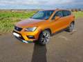 SEAT Ateca 2.0 TDI 4Drive XCELLENCE, LED, AHK, Kamera - thumbnail 2