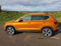 SEAT Ateca 2.0 TDI 4Drive XCELLENCE, LED, AHK, Kamera - thumbnail 5