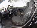 smart forTwo 1.0 52KW Cool & Sound Weiß - thumbnail 15