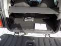 smart forTwo 1.0 52KW Cool & Sound Weiß - thumbnail 18