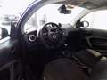 smart forTwo 1.0 52KW Cool & Sound Weiß - thumbnail 5