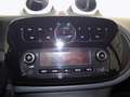 smart forTwo 1.0 52KW Cool & Sound Weiß - thumbnail 17