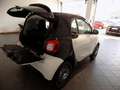 smart forTwo 1.0 52KW Cool & Sound Weiß - thumbnail 12