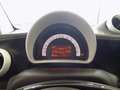 smart forTwo 1.0 52KW Cool & Sound Weiß - thumbnail 16