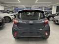 Hyundai i10 1.0 MPI 63 CV Connectline KM0 MY25 Grigio - thumbnail 5