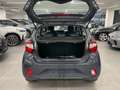 Hyundai i10 1.0 MPI 63 CV Connectline KM0 MY25 Grigio - thumbnail 8