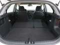 Kia Rio 1.2 DPI Edition 7! Emotion Paket! Blanc - thumbnail 8