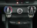 Kia Rio 1.2 DPI Edition 7! Emotion Paket! Blanc - thumbnail 35