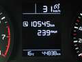 Kia Rio 1.2 DPI Edition 7! Emotion Paket! Blanc - thumbnail 28