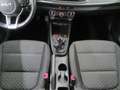 Kia Rio 1.2 DPI Edition 7! Emotion Paket! Blanc - thumbnail 18