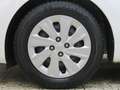 Kia Rio 1.2 DPI Edition 7! Emotion Paket! Blanc - thumbnail 41